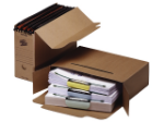 Afbeelding - 8531599-png